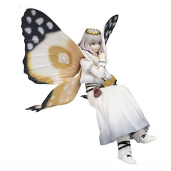 Fate/Grand Order Fate/Grand Order Noodle Stopper Figure Pretender Oberon