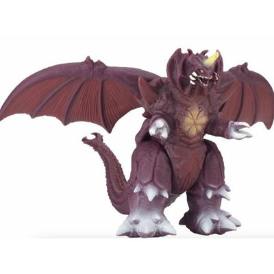 Godzilla - Monster Series Destoroyah (Repeat)