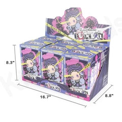 Lucky Emma - Lovely Emma Punk Era Blind Box