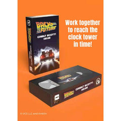 Universal Mini Movie Game (CDU 20 Game Assortment)