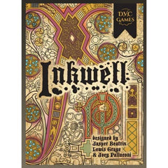 Inkwell