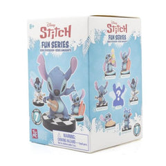 YUME Lilo & Stitch - Fun Series Surprise Box