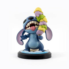 YUME Lilo & Stitch - Fun Series Surprise Box