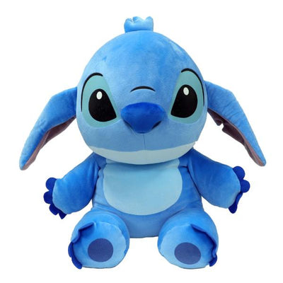TY Beanie Babies Medium - Disney Stitch