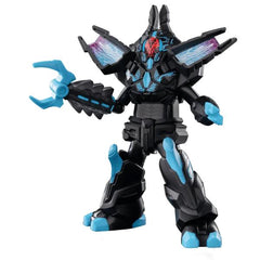 Blokees  - Ultraman Galaxy Version GV013 Unleash your Imagination Blind Box