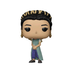 A Knight of the Seven Kingdoms - Tanselle Pop! Vinyl