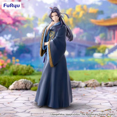 The Apothecary Diaries Trio-Try-iT Figure Jinshi
