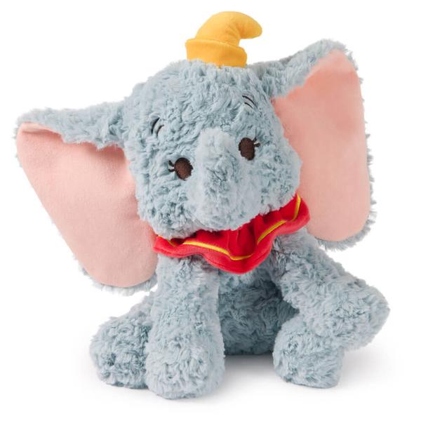 Disney - Cozys Dumbo Approx. 25cm