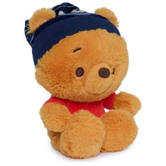 Disney Kai Littles Winnie The Pooh