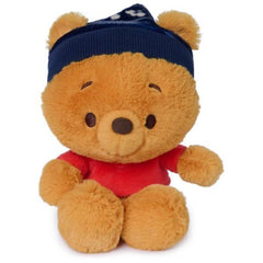 Disney Kai Littles Winnie The Pooh