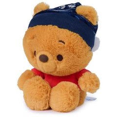 Disney Kai Littles Winnie The Pooh