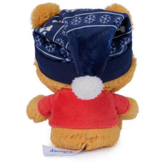 Disney Kai Littles Winnie The Pooh