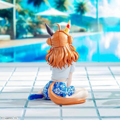 Yumemirize Umamusume - Pretty Derby Copano Rickey Gaze on Me!