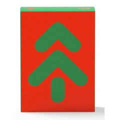 That Sound Game Expansion - Festive Pack