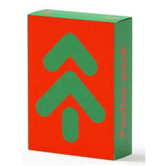 That Sound Game Expansion - Festive Pack