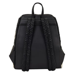 Disney - Mickey & Friends Sketched Mini Backpack