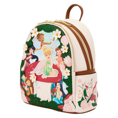 Loungefly Disney - Fairies Mini Backpack