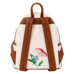 Loungefly Disney - Fairies Mini Backpack