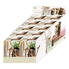Yell - Let's Sleep Animal Blind Box