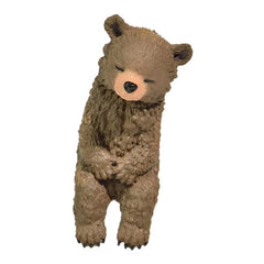 Yell - Let's Sleep Animal Blind Box