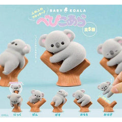 Yell - Baby Koalas Blind Box