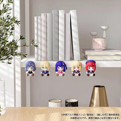 Oshi No Ko Huggy Good Smile Akane Kurokawa