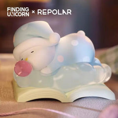 Finding Unicorn - Repolar Bedtime Stories Series Blind Box
