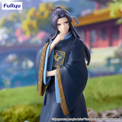 The Apothecary Diaries Trio-Try-iT Figure Jinshi
