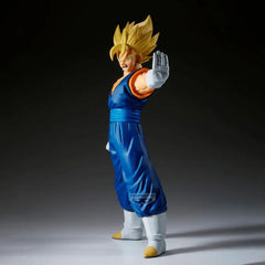Dragon Ball Z - Grandista Vegito