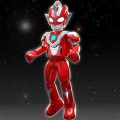Blokees - Ultraman Shining Version SV04 Blind Box