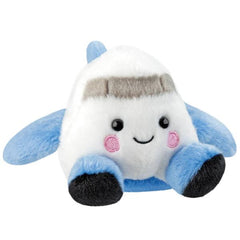 Palm Pals - Aveline Airplane 13cm