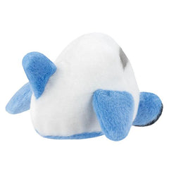 Palm Pals - Aveline Airplane 13cm
