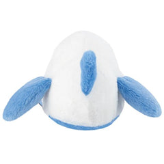 Palm Pals - Aveline Airplane 13cm