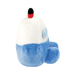 Palm Pals - Serenity Boat 13cm