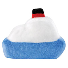 Palm Pals - Serenity Boat 13cm