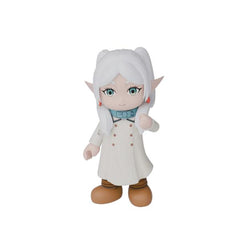 Frieren – Flexi Figs Magical Journey Blind Box
