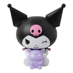Paladone Hello Kitty - Kuromi Globuddies Light