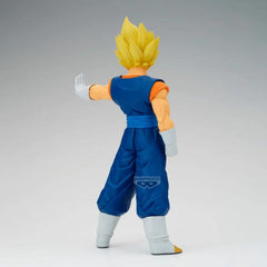 Dragon Ball Z - Grandista Vegito