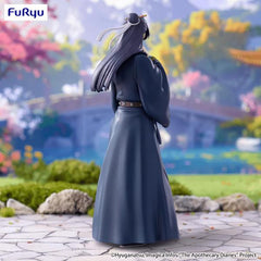 The Apothecary Diaries Trio-Try-iT Figure Jinshi
