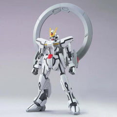 HG Stargazer Gundam