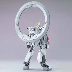 HG Stargazer Gundam