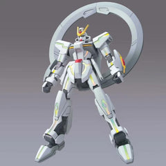 HG Stargazer Gundam