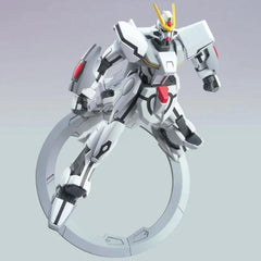 HG Stargazer Gundam