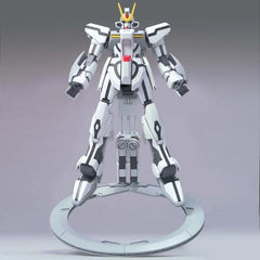 HG Stargazer Gundam
