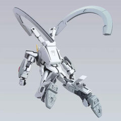 HG Stargazer Gundam