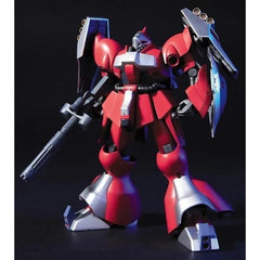 HGUC 1/144 Jagd Doga Quess