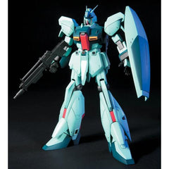 HGUC 1/144 Re-GZ