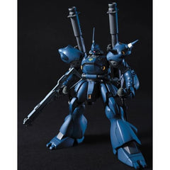 HGUC 1/144 Kampfer