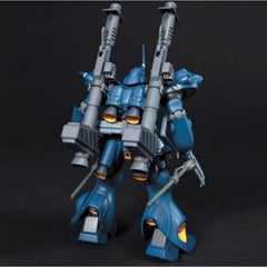 HGUC 1/144 Kampfer