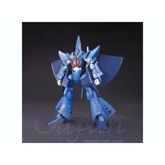 HGUC 1/144 Hambrabi